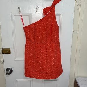 Urban outfitters Romper